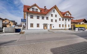 Ferienwohnung Maria